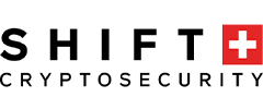 shift cryptosecurity