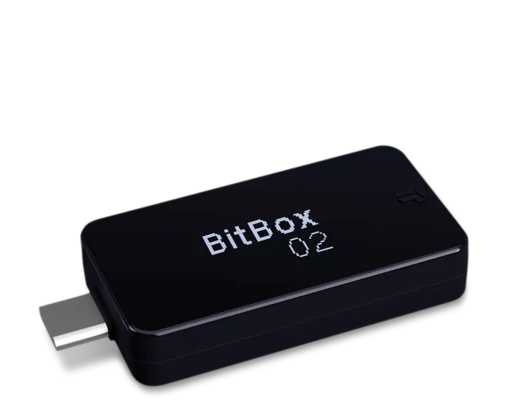 bitbox02-bitcoin-only