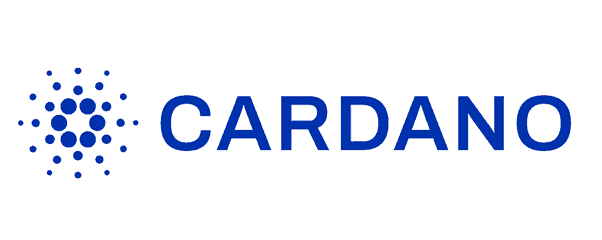 cardano-logo