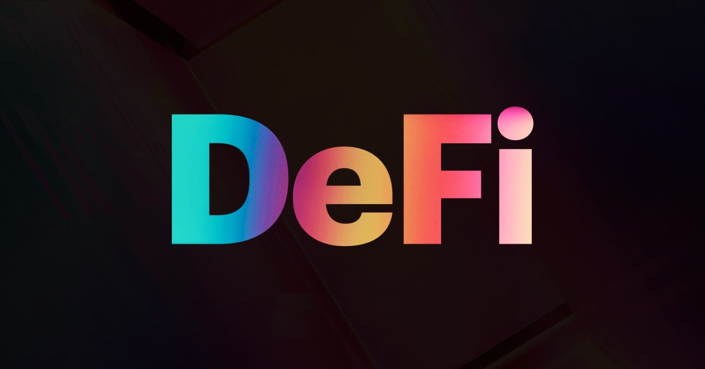defi-black