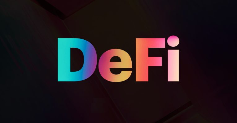 defi-black