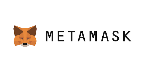 איך לחבר ארנק קר ל METAMASK