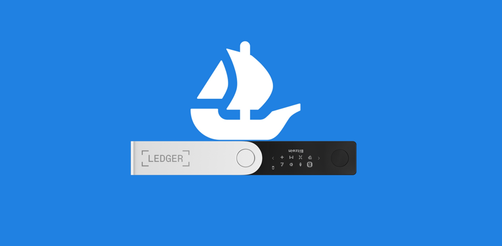 Ledger: איך להעביר NFT מארנק חם לארנק קר? המדריך לעולם הקריפטו