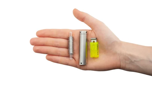 Seed12 קיט קריפטוסטיל