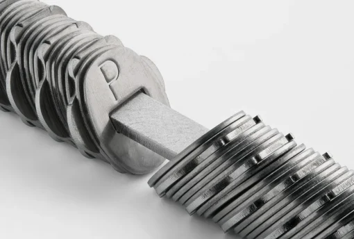 המילים חרוזים אותיות הגיבוי קריפטוסטיל Seed12 Kit