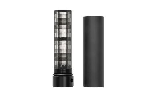 טרזור קיפ מטל גיבוי מתכת Trezor Keep Metal