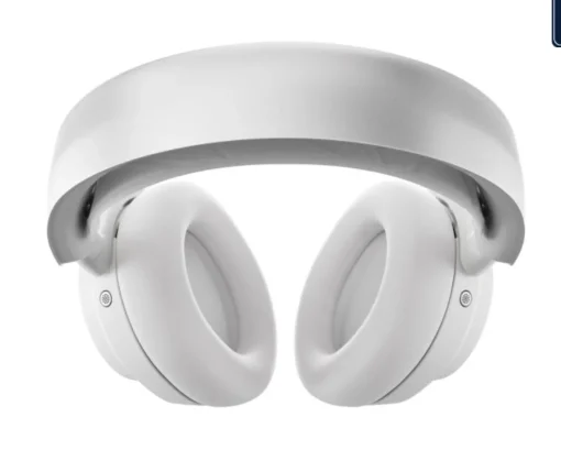 אוזניות גיימינג אלחוטיות SteelSeries Arctis Nova Pro