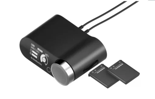 אוזניות גיימינג אלחוטיות SteelSeries Arctis Nova Pro