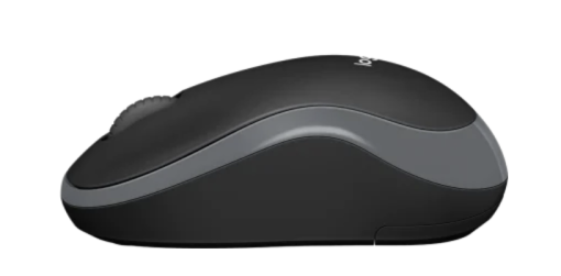Logitech Wireless Mouse M185