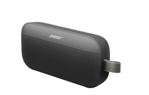 Bose SoundLink Flex 2nd Gen