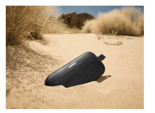 Bose SoundLink Flex 2nd Gen