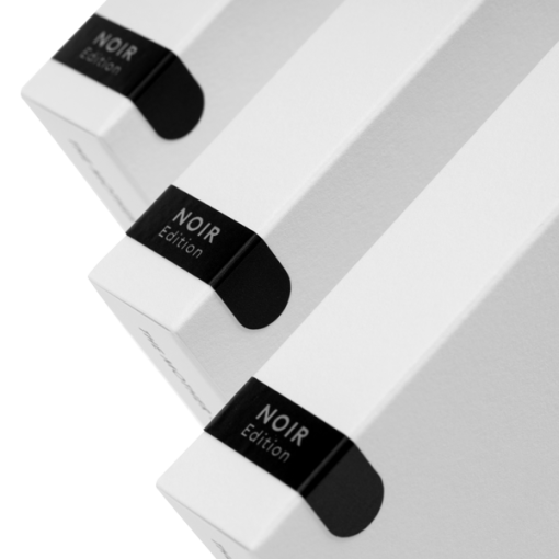 Kopia capsule cryptosteel