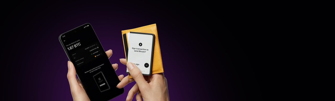 ארנק קריפטו crypto wallet cryptoman קריפטומן