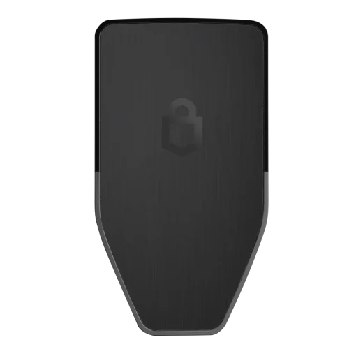 Trezor Safe 3 טרזור סייף שלוש