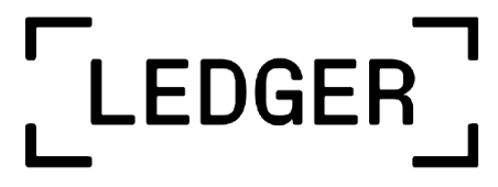 ledger - ארנקי לדג'ר- קריפטומן