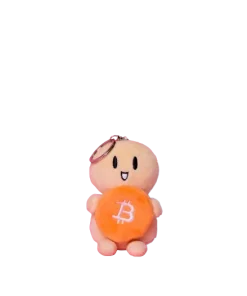 מחזיק מפתחות הודלר