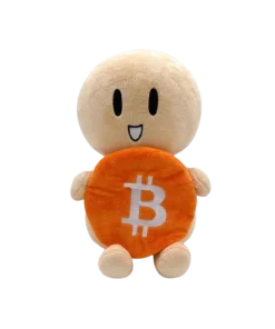 ההודלר הקטן