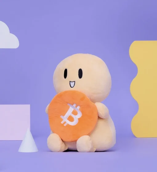 בובת ליטל הודלר