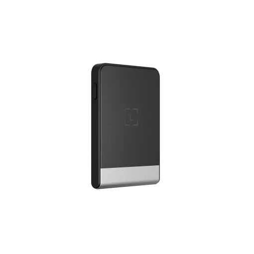 LEDGER FLEX GRAPHITE