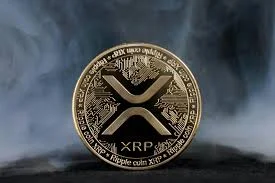 ריפל XRP