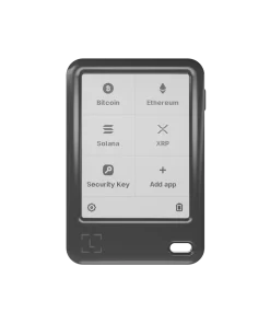 לדג׳ר נאנו דור 5