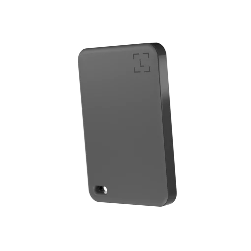 לדג׳ר נאנו דור 5