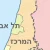 מרכז