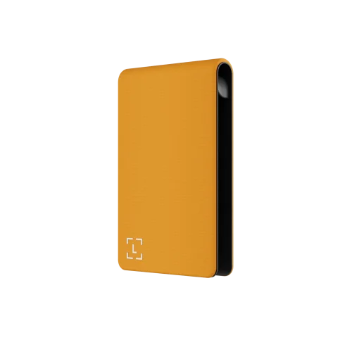 Ledger Nano Gen Folio Bitcoin