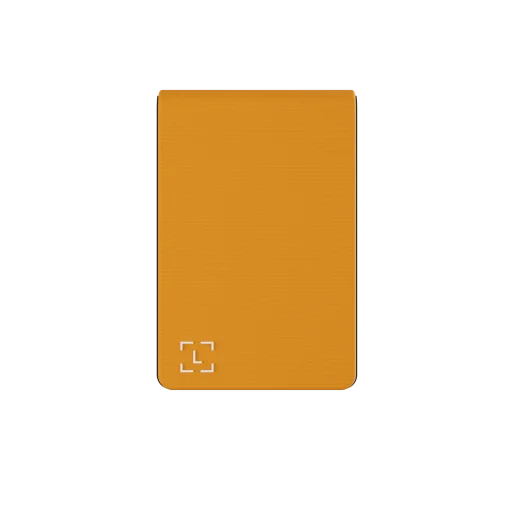 Ledger Nano Gen Folio Bitcoin